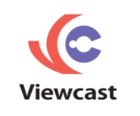 アニプレックスの新サービス「Viewcast(ビューキャスト)」