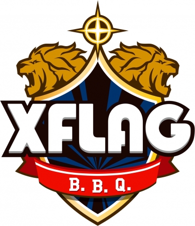 関西 イベント 
 【闘会議2019】XFLAGブース「XFLAG BATTLE STADIUM」まであと2日