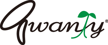Qwanty Logo