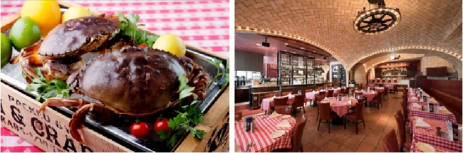 Grand Central Oyster Bar&Restauranr>