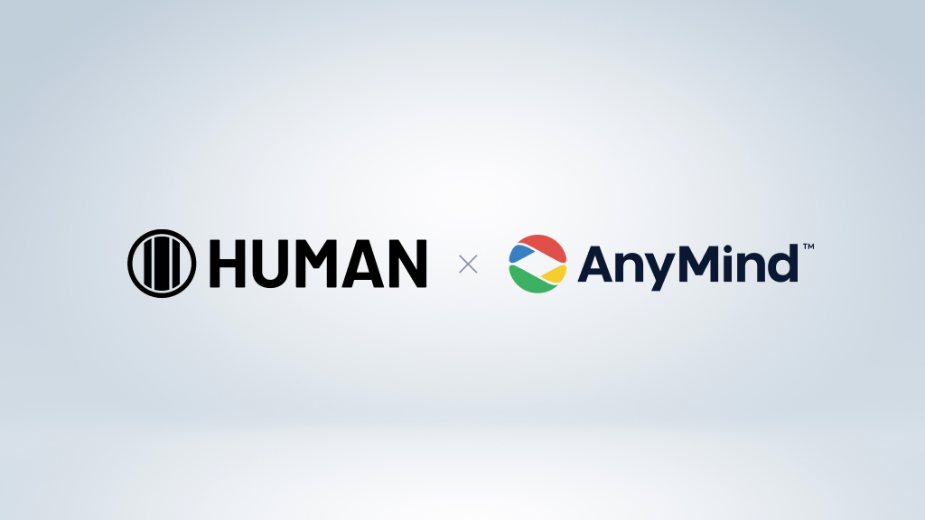 AnyMind GroupがHUMANと提携しモバイルアプリ向け動画広告POKKTにおけるアドフラウド検知防止機能を実装