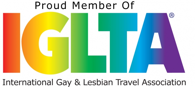 関西 イベント 
 近畿日本ツーリスト関西は ＩＧＬＴＡ（国際ゲイ＆レズビアン旅行協会）に加盟しました～多様な価値観を大切にし、ＬＧＢＴフレンドリー企業を目指します～