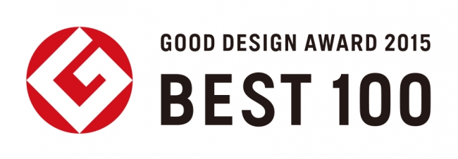 2015年には『Jotoキソパッキング工法』によるしろあり保証制度がグッドデザイン・ベスト100を受賞