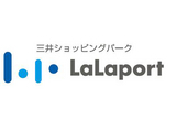 【三井ショッピングパーク ららぽーと6施設共通】 スーパーポイントアップデー	 レニー・ハート起用ＣＭ・館内放送実施決定！！