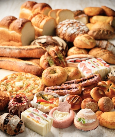関西 イベント 
 パリで人気のお店も初出店！全国から４０ブランド以上の人気のパン＆コーヒーが登場！