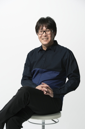 「キャプテン翼」漫画家 高橋陽一 日本パデル協会名誉会長就任のお知らせ