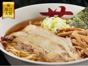 ラーメンEC最大手「宅麺.com」、最も売れた「お取り寄せラーメンオブザイヤー2014」を発表｜グルメイノベーション株式会社のプレスリリース