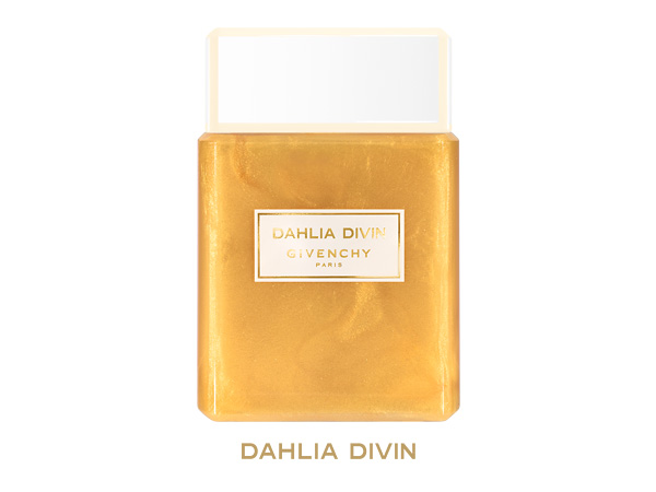 Dahlia Divin Skin Dew