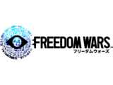 PlayStation®Vita専用ソフトウェア『フリーダムウォーズ』の制作を発表！～最大8人同時プレイが可能な“奪還”のマルチプレイアクション～