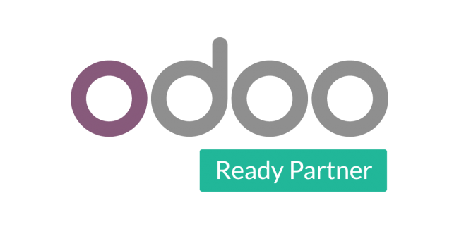 パクテラ、オープンソースERP・CRMツール「Odoo」のオフィシャルパートナーに認定　