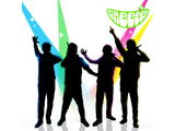 GReeeeNの大ヒット曲が一気に聴ける！定額制聴き放題サービス「レコチョク Best」にてGReeeeN特集開始