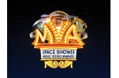 日本で最も歴史あるミュージックビデオ賞SPACE SHOWER MUSIC VIDEO AWARDSMVA BEST VIDEOS~優秀作品50選~発表!