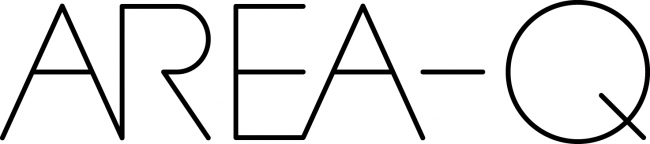 AREA-Q　ロゴ