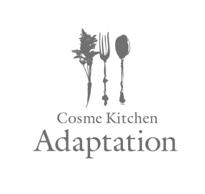 Cosme Kitchen Adaptation
