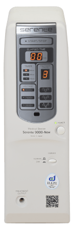 Serente 9000-New
