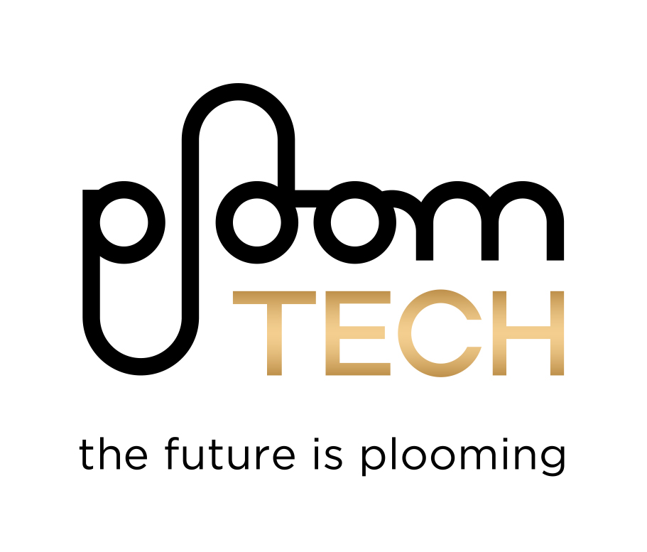 Фирменные Магазины Ploom