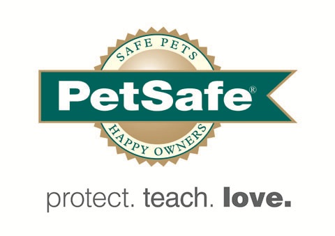 PetSafeがペット用しつけ用品を中心とする新製品20種類を発売｜ラジオシステムズコーポレーションのプレスリリース
