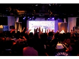 渋谷と心斎橋にサポーター1,000人が集結！ 『アディダス フットボール カーニバル』開催！