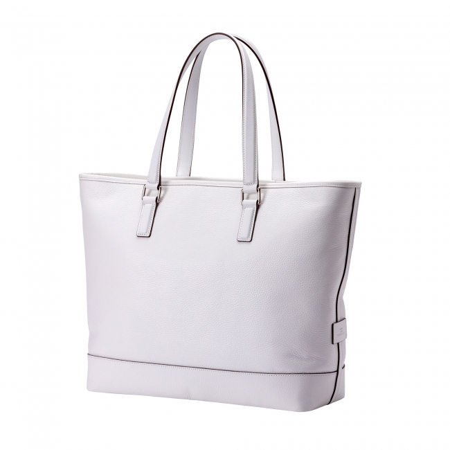 LARGE TOTE