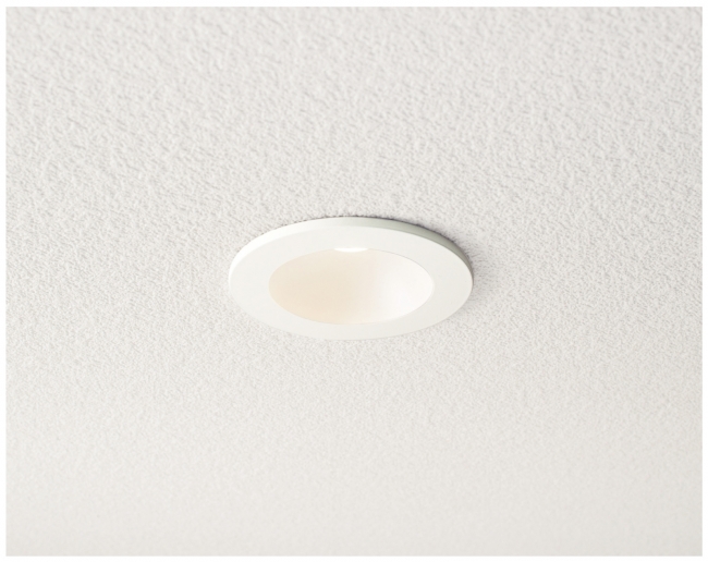 LED住宅用照明器具「HomeArchi（ホームアーキ）」シリーズ　ダウンライト
