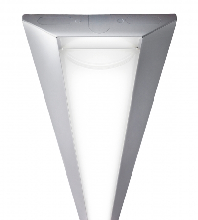 一体型LEDベースライト「iDシリーズ」累計出荷台数1,000万台を突破｜パナソニックのプレスリリース