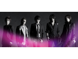 LUNA SEA For JAPAN A Promise to The Brave 2012 in Sendai LIVE VIEWING 実施決定！