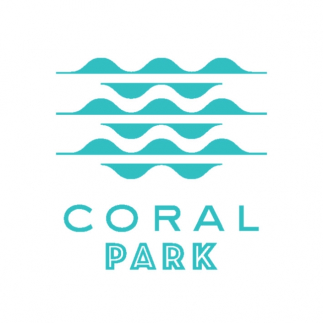 関西 イベント 
 2019年1月4日　coral beachオープン　西宮初 波打ち際を感じさせる映像を取り入れた観光施設