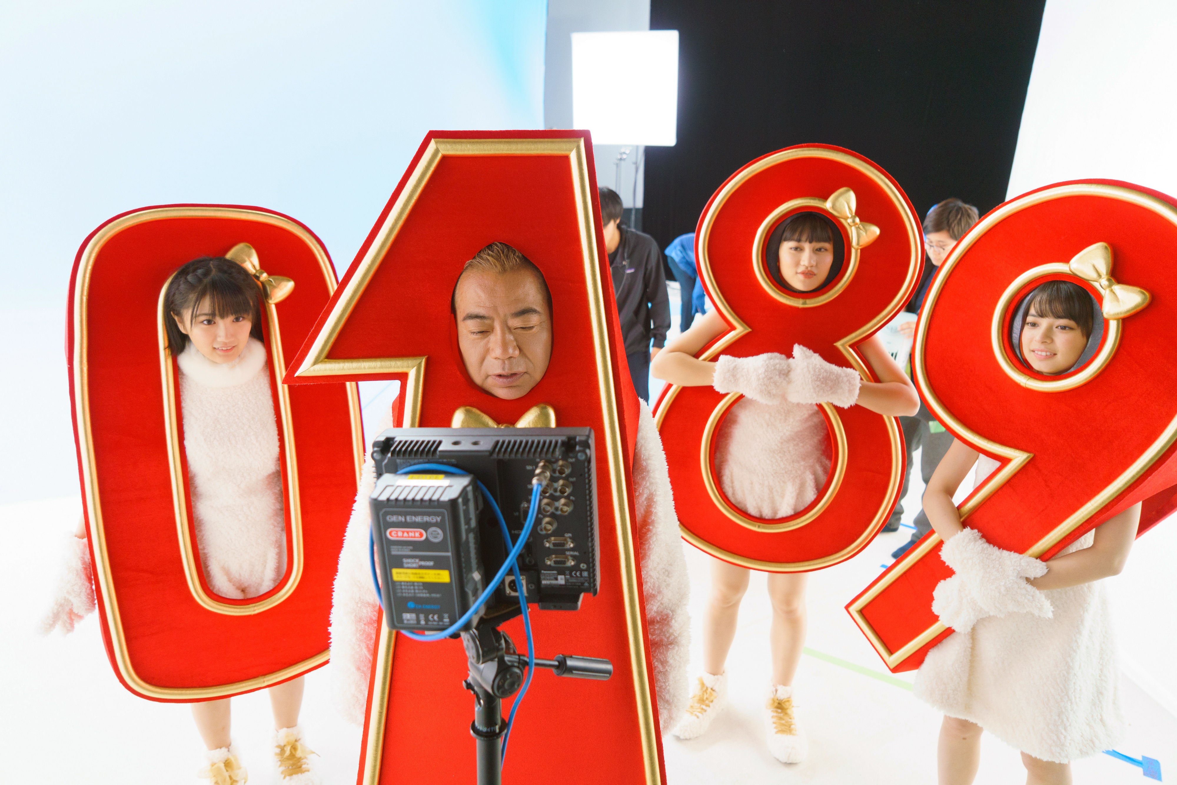 yAWzX仉q񂪋CɂȂ Part124	YouTube>12{ ->摜>348 