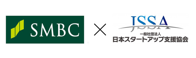 SMBC連携ロゴ