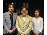  秋元康、指原莉乃センターに「反省している」 　AKB次のシングルの悩みを告白！