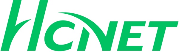 HCNET_Logo