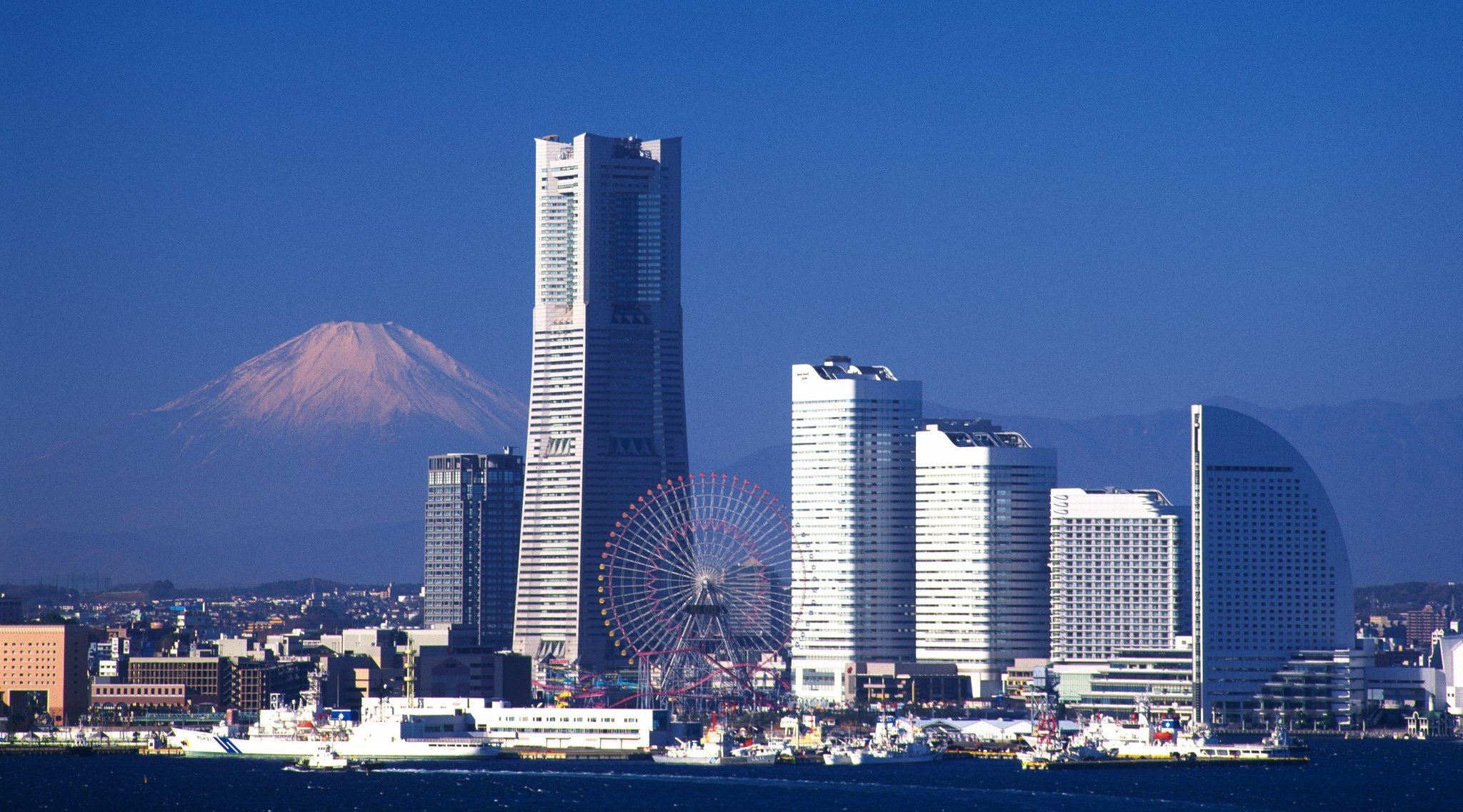 東京 お茶の水 ホテル おすすめ