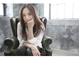【ホテルオークラ東京】“ホテルで一日を愉しむブライダルフェア”をシリーズ化The Grand Hotel Wedding “OKURA BEST COORDINATE” 