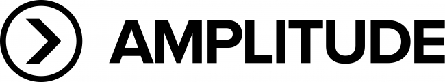 Amplitude Studios ロゴ