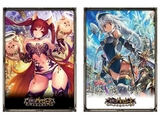 「神撃のバハムート」初の商品化