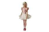 館内約20店舗が『Barbie』オリジナルアイテムを限定販売！2015年2月7日(土)～2015年3月1日(日)｜株式会社ラフォーレ原宿の