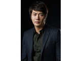 【ＫＮＴＶ】クォン･サンウ ”スペシャルナイト With You” １１月開催決定！！