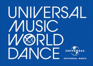 Universal Music World Dance 16年4月 フィットネスクラブ ティップネス 全店舗でプログラム開始 Oricon News