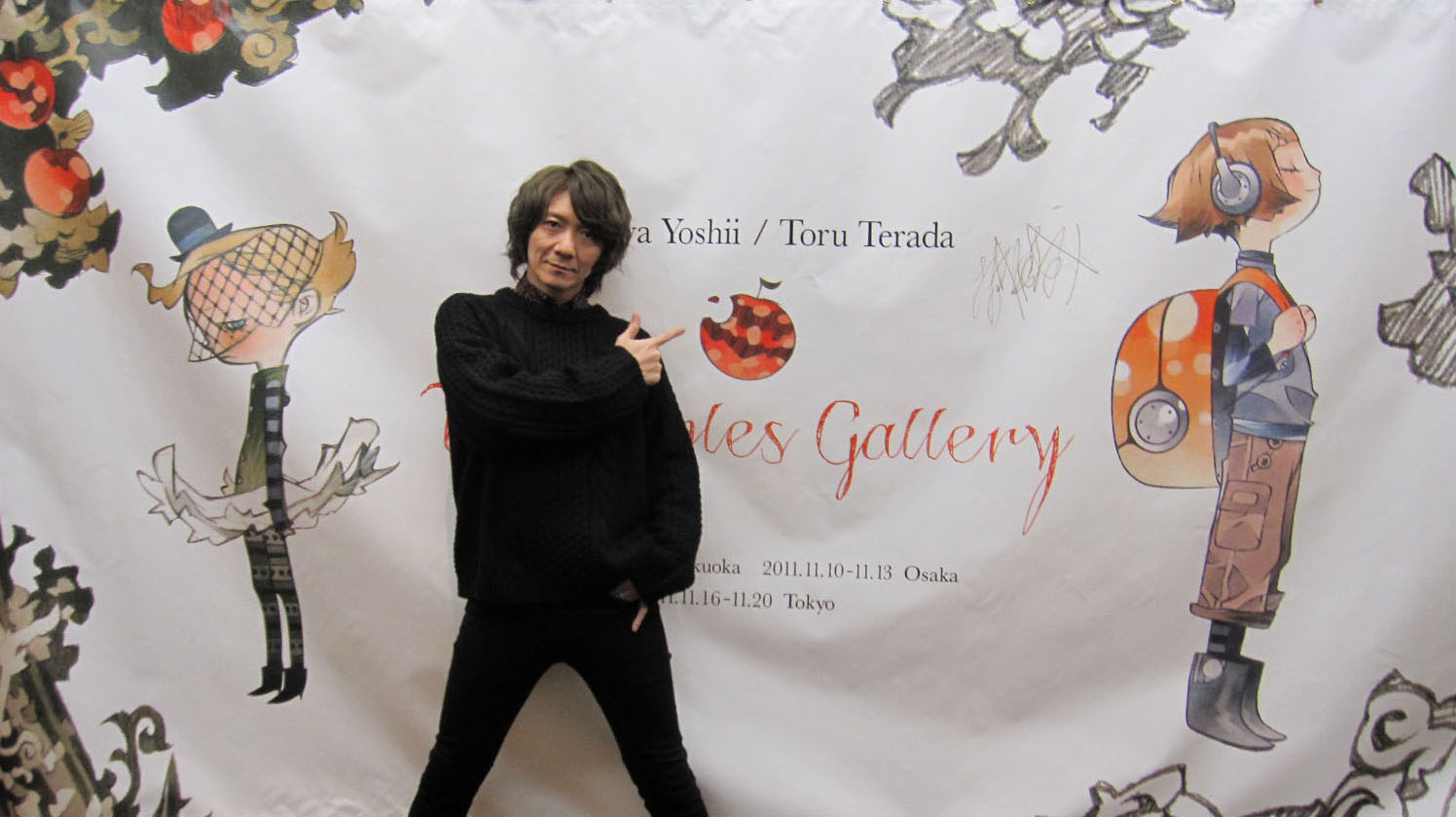 EMIミュージック・ジャパン ダンスダンスレボリューション 〜パーティーコレクション オリジナル・サウンドトラック CD TOCP64237