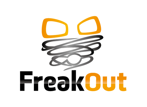 フリークアウトDSP「FreakOut」、 コムスコア「vCE®」と連携｜株式会社フリークアウトのプレスリリース