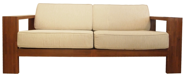 Stark Sofa ￥178,800