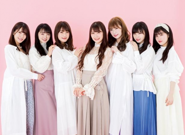 『関西ウォーカー特別編集　NMB48スペシャル！』の巻頭インタビューでは、メンバー代表のみなさんに、グループの第2章スタートについていち早く話を伺いました！