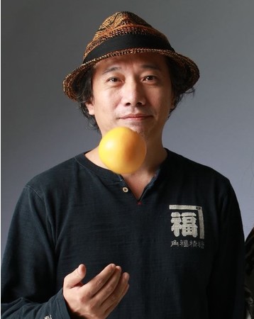 加藤公嗣さんは業界歴50年のプロデューサー