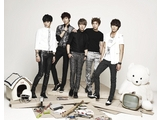 KARA、FTISLAND、INFINITEら人気K-POPスターが集結！『 SGC SUPER LIVE 2013 』いよいよ６月１日、2日開催