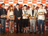 ～　遂に初代“最強肉食王”が決定！！　～　ステーキのどん『どんキング グランドチャンピオン決定戦』開催速報