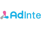 株式会社ウィリルモバイルがスマートフォン向け広告配信プラットフォーム「AdInte（アドインテ）」を2013年5月13日に正式リリース