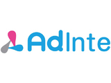 スマートフォン向け広告配信プラットフォーム「AdInte（アドインテ）」のサービス強化を目的に第三者割当増資を実施。