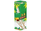 パッケージから“コアラ”たちが逃げ出した(!?)　「　　　のマーチ」を限定発売！