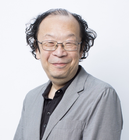 国語辞典の監修は、「国語の神様」としてメディアでもおなじみの金田一秀穂先生。