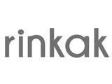 日本初の３Ｄものづくりマーケット「rinkak(リンカク)」クローズドβ版事前登録開始！